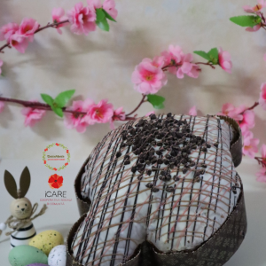 Chocolat