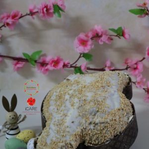Primavera